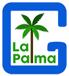 Servicentros La Palma